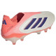 Adidas Copa Pure 3 Elite FG Adidas Copa Pure 3 Elite FG